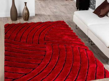 Patchwork Design Carpet And Rugs Manufacturers in Hamad Town